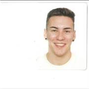 Soy una persona abierta, muy trabajadora y con interés por el aprendizaje de forma constante. Podría dar clases de Geografía e Historia de Educación Primaria, Secundaria y Bachillerato